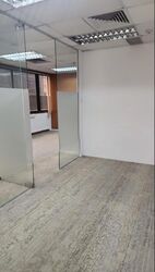 Tong Eng Building (D1), Office #626070331